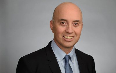 Stratasys et AM Craft unissent leurs forces dans le domaine de l&rsquo;impression 3D aéronautique