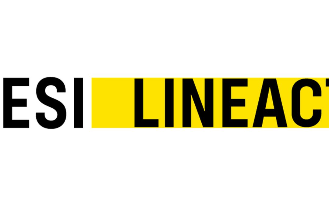CESI LINEACT