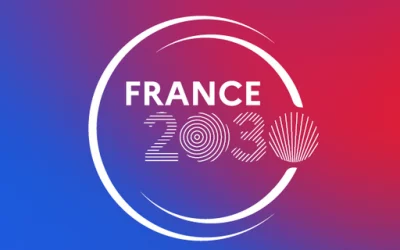 Projet FRANCE 20230 de formation en IA avec l&rsquo;ESIGELEC