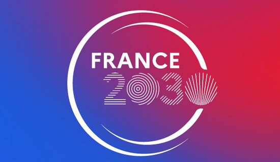 Projet FRANCE 20230 de formation en IA avec l'ESIGELEC