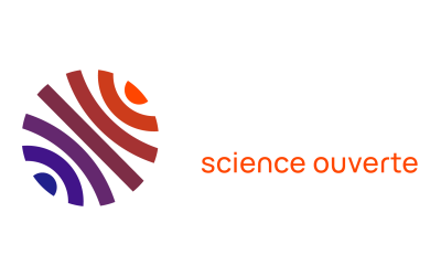 Formation mechanism and microstructural characteristics of a body-centered cubic phase in 3D printed 316L–CuCrZr multi-material structures, combining laser powder bed fusion with foils