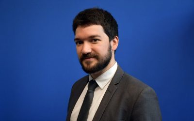 «Si Starship fonctionne vraiment, SpaceX écrasera la concurrence en termes de prix», estime Paul Wohrer, chercheur à l&rsquo;Ifri