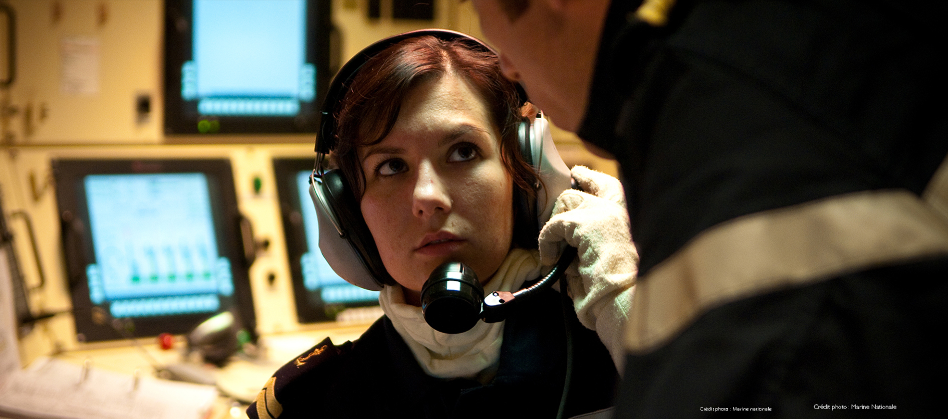 EURONAVAL 2024 NAE met le cap sur la défense navale du 4 au 7