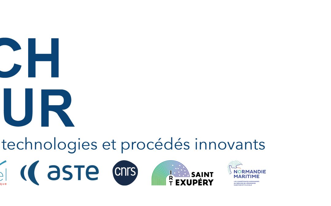 Tech Hour – Intervention LYNXTER – 25/11/25