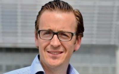 Kimya, filiale du groupe Armor, ferme son usine dédiée à l&rsquo;impression 3D industrielle près de Nantes