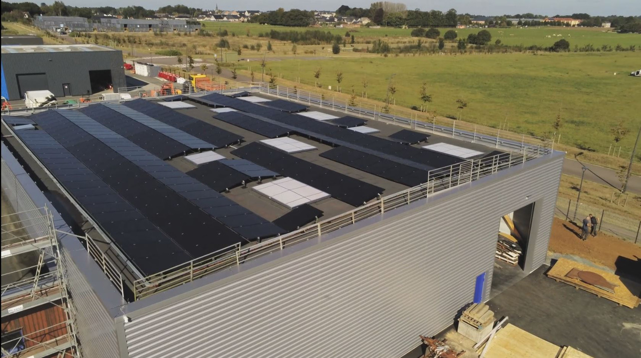 CPM Industries, une entreprise qui incarne l’engagement RSE