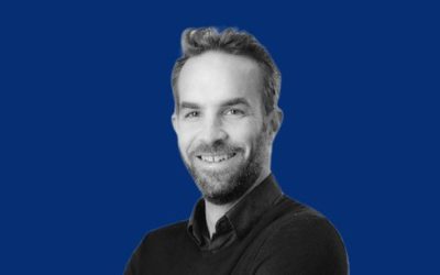 L’IA au défi des requêtes client dans l’aéronautique