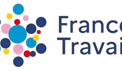 La filière NAE s’associe à France Travail pour sa grande vague de recrutements : près de 100 postes à pourvoir avant le 31 décembre !