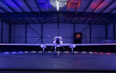 Comment les armées veulent réduire le niveau d&rsquo;exigences normatif pour faire voler un drone