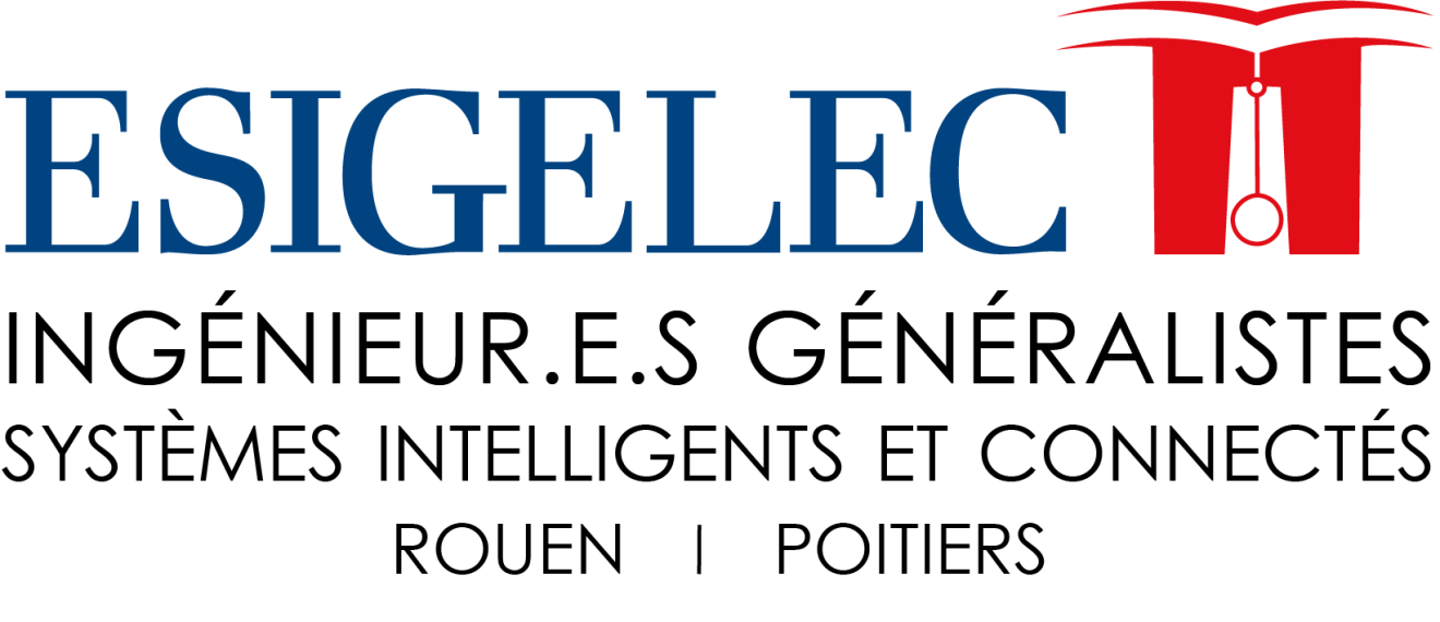L’Esigelec partenaire du projet U-space sur les drones