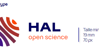 Production of mm-Wave epiwafers of GaN on Si grown by NH3-MBE