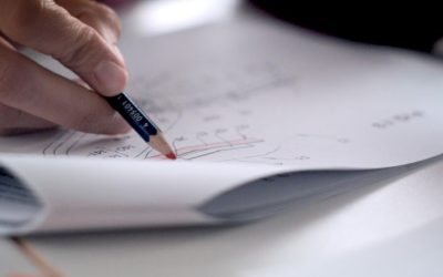 Rapide aperçu de la réforme de la protection des dessins et modèles