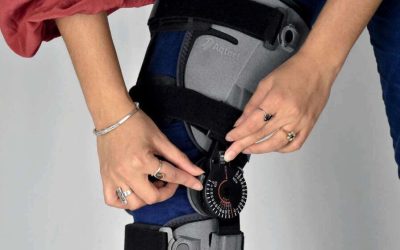 Médical : l&rsquo;impression 3D avance à grands pas