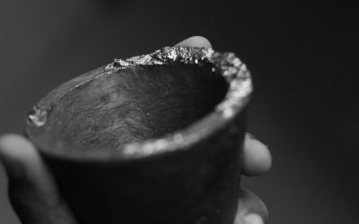 Carbeon C/C-SiC ceramic matrix composites without fiber coating