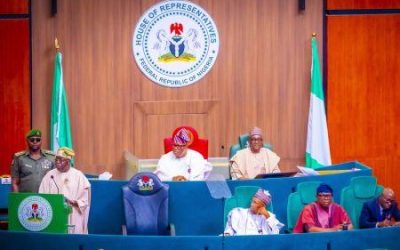 Nigeria : un budget de 3,16 milliards $ pour la défense et la sécurité en 2025