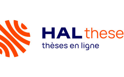 Études prédictives des processus de vieillissement des piles à combustible à membrane d&rsquo;échange de protons par approche hybride