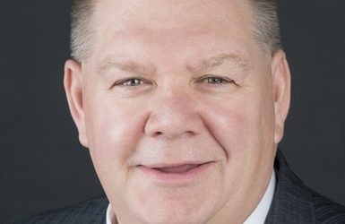 People in composites: January 2025