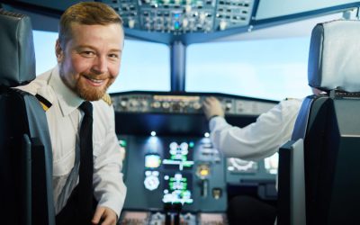 Demain dans vos agendas : aéronautique, Afrique, nucléaire, équipements électriques, sport