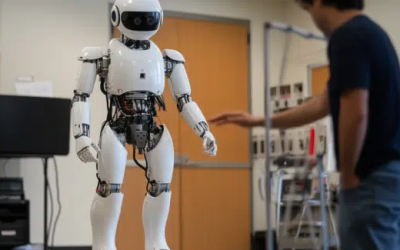 DeepSeek n’a aucune sécurité contre le jailbreak : l’IA la plus dangereuse du monde ?