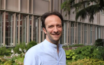 « La sécurité européenne n’est plus une priorité pour les grandes puissances »