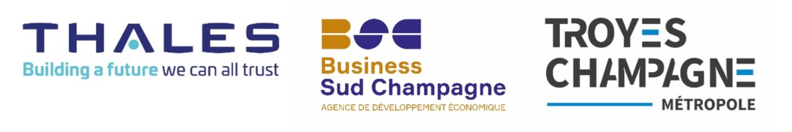 Thales annonce la construction d’un nouveau centre d’excellence ...