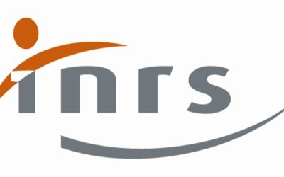 Bulletin de veille Décarbonation n°49, 5 février 2025