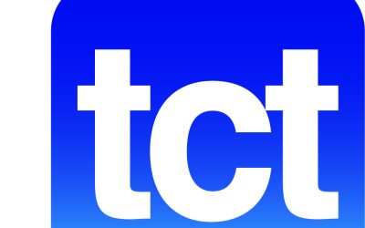 ASTM to lead research on the sustainability of additive manufacturing via $2.1 million America Makes project call