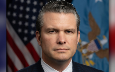 Les États-Unis ordonnent la suspension des opérations cyberoffensives contre la Russie