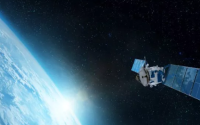 Des pilotes de grille pour transistors GaN 200 V visent l’espace