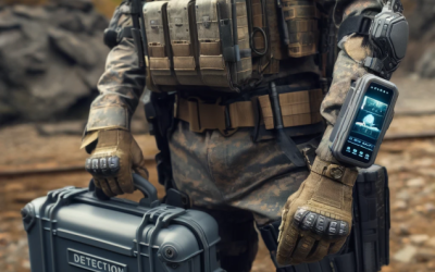 La Région Normandie lance un fonds de défense normand