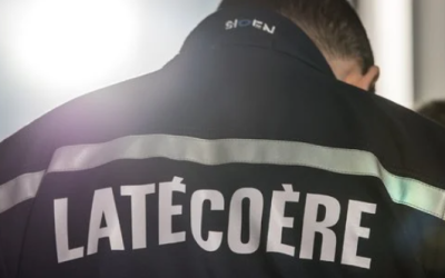 Aéronautique : Latécoère remonte la pente mais reste plombé par l’inflation et sa dette