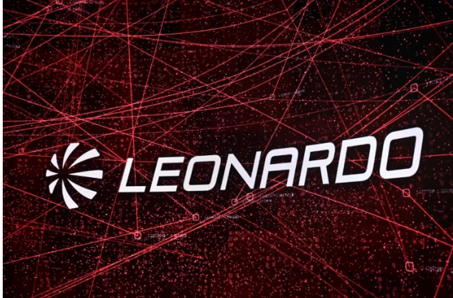 Leonardo s’arme pour faire face à la hausse des budgets de défense européens