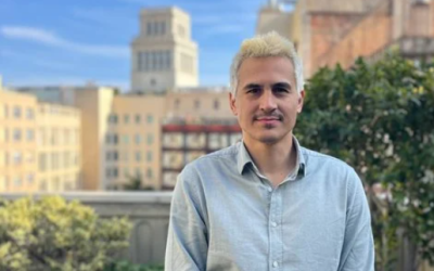 Spatial : Pangea Aerospace lève 23 millions pour propulser les moteurs européens