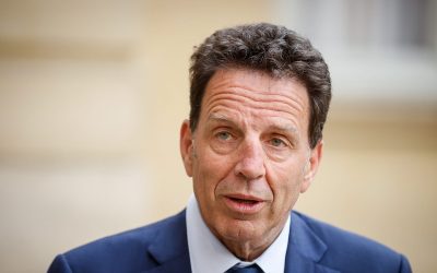 Quelle sécurité pour les entreprises privées face aux diverses menaces d’ingérences étrangères ?