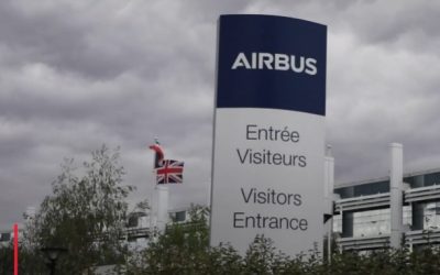 « C’est aéronautique, ce n’est pas bien… » pourquoi le patron de Safran ne veut plus investir dans les villes dirigées par les écologistes