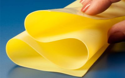 La NASA teste des antennes ultralégères pour le futur espace aérien national