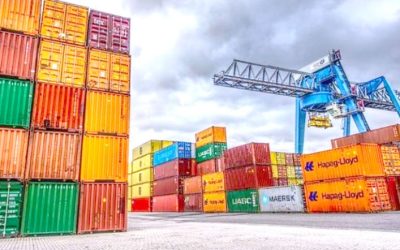 Terres rares : la Chine ferme le robinet stratégique