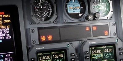 Avions commerciaux : Boeing peut-il encore rattraper Airbus ?