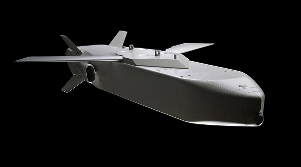 Pour la Russie, toute frappe de missile Taurus sera vue comme une « participation directe » de l’Allemagne au conflit