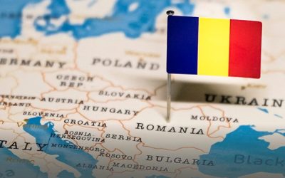 Diehl Aviation to establish facility in Romania