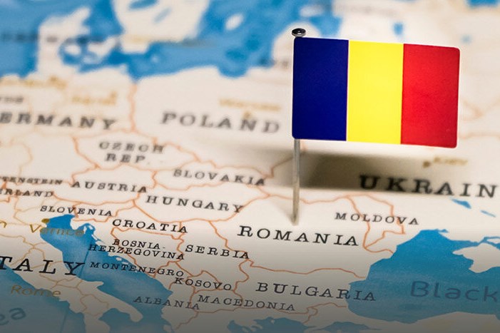 Diehl Aviation to establish facility in Romania