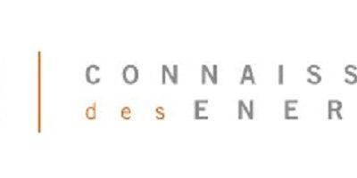 L&rsquo;Arabie saoudite cherche « des opportunités » pour développer sa propre industrie