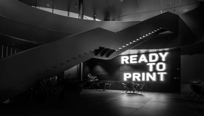 Céramiques techniques : Avancées et limites actuelles de l’impression 3D multi-matériaux