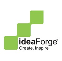 ideaForge Demonstrates UAV Prowess at U.S. Government-Backed Michigan’s Uncrewed Triple Challenge