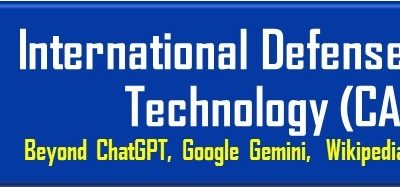 The Future of Warfare: How 3D Printing is Transforming Drone Technology