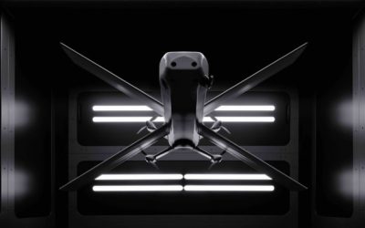 Technologie 19 juin : L’Europe renforce ses investissements dans l’IA pour la défense