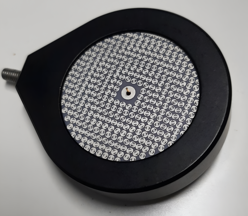 Des antennes à métasurfaces imprimées en 3D low-cost ouvrent la voie pour démocratiser les antennes 5G et 6G
