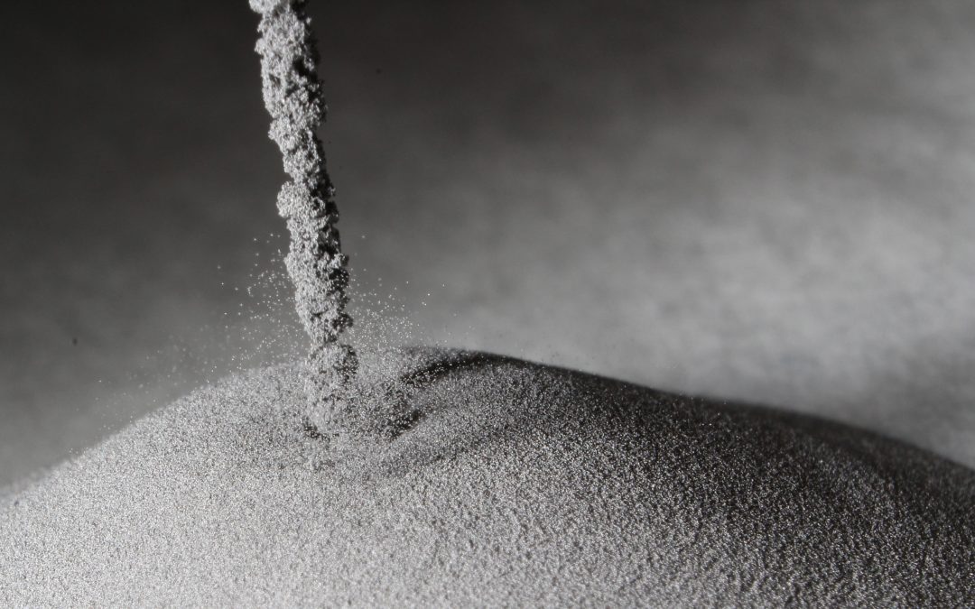 PyroGenesis Achieves Approved Supplier Status with Boeing