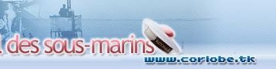 Derrière les commandes de sous-marins Scorpène, le succès de la propulsion aux batteries lithium-ion