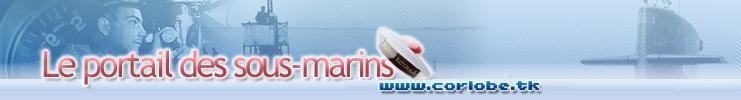 Derrière les commandes de sous-marins Scorpène, le succès de la propulsion aux batteries lithium-ion